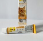 خمیر اسنک جیم کت Multi-Vitamine
